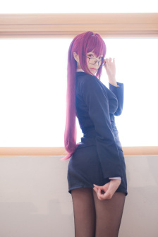 鸭王3