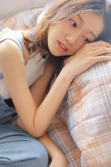 明星专题：崔珉豪