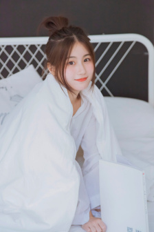 张津渝视频
